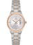 Quartz Çelik Rose/gri 31 mm Kadın Kol Saati 1