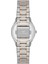 Quartz Çelik Rose/gri 31 mm Kadın Kol Saati 3