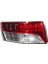 Stop Lambası Avensis 08-11 Ledli Dış Sol (Oem No: 81561-05270) 1