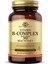 Vitamin B Complex 50 Mg 100 Kapsül Tüm B Vitaminlerini Bir Arada Bulunduran Gıda Takviyesi. 1