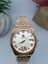 G Sport Polo Rolex Model Kadın Saat 1