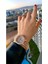 HBCV0000767QRS Kadın Kol Saati – Quartz Mekanizma, Metal Kasa ve Kordon, 1 ATM Su Geçirmez, Rose Gold Zarif Tasarım 1