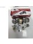 Tools Topuzlu Kilit 1