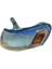 Sinyal Lambası Corolla 93-95 Çıkıntılı Sol (Oem No: 81620-12530) 1