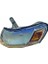 Sinyal Lambası Corolla 95-98 Çıkıntısız Beyaz Sol (Oem No: 81620-12530) 1