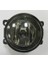 Ford Tourneo Courıer- 18/24; Sis Lambası Sağ/sol Aynı (Adet) Yuvarlak (Ampüllü) (Mars) (Oem No: 8200074008) 1