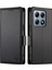 Xiaomi 14T Pro Pu Deri Cüzdan Telefon Kapağı (Yurt Dışından) 1