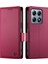 Xiaomi 14T Pro Pu Deri Cüzdan Telefon Kapağı (Yurt Dışından) 1