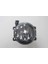 Mıtsubıshı L200- Pıck Up- 15/18; Sis Lambası Sağ/sol Aynı (Adet) LED Ampüllü (Oem No: 8200074008) 1