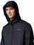 Glennaker Lake Rain Jacket Erkek Yağmurluk WM7675 3