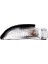 Sinyal Lambası Ayna Corolla 13-20/ Aurıs 13-20/ Avensis 14-20/ Chr 13-20 Sol (Oem No: 81740-52050) 1