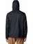 Glennaker Lake Rain Jacket Erkek Yağmurluk WM7675 2