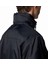 Glennaker Lake Rain Jacket Erkek Yağmurluk WM7675 4