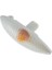 Sinyal Lambası Çamurluk Yaris 99-05 Sol (Oem No: 81740-0D011) 1