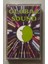 Global Sound Kaset (Orjinal Dönem Baskı Kaset) 1