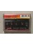 Global Sound Kaset (Orjinal Dönem Baskı Kaset) 2