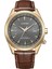 Eco-Drive CB0273-11H 1