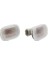 Sinyal Lambası Çamurluk Corolla 93-06 /Hılux 06-11 Vıgo Sarı Sağ-Sol (Oem No: 81730-20220) 1