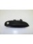 Kapı Kolu I10 08-11 Ön Dış Sağ (Oem No: 82660-0X050) 1