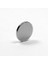 Neodyum Mıknatıs D10x1 Çap 10 mm Kalınlık 1 mm Çok Güçlü Mıknatıs 20 Adet 3