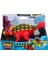 Dino Troops Kids Ankylosaurus Figür 2