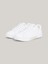 Kadın Chique Court Spor Ayakkabı - Beyaz 2