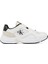 Calvin Klein Kadın Retro Runner Lace Sneaker 1