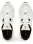 Calvin Klein Kadın Retro Runner Lace Sneaker 2