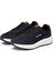 Tommy Hilfiger Erkek Faston Mıx Ess Sneaker-Lacivert 2