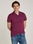 Tommy Hilfiger Tjm Slim Placket Erkek Polo T-Shirt 1