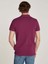 Tommy Hilfiger Tjm Slim Placket Erkek Polo T-Shirt 2