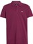 Tommy Hilfiger Tjm Slim Placket Erkek Polo T-Shirt 4