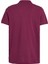 Tommy Hilfiger Tjm Slim Placket Erkek Polo T-Shirt 5