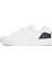 Kadın Elevated Essentıal Court Sneaker Sneaker-Beyaz 1