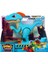 Dino Troops Kids Raptor Figür 2