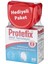 Protefix Temizleme Tb 32 Adet + Protz Kabı 1