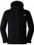 Erkek Dıablo Softshell Detachable Hood NF0A7ZFS4HF1 1