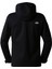 Erkek Dıablo Softshell Detachable Hood NF0A7ZFS4HF1 2