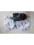 Kapı Kolu Elantra Iç 01-07 Sağ (Oem No: 82620-2D000CA) 1