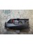 Kapı Kolu I10 13-18 Iç Sol (Oem No: 82610-B4000PYN) 1