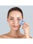 Sıcak Soğuk Göz Masaj Aleti | Cool & Warm Eye Massager 3