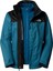 The North Face Erkek Evolve Iı Trıclımate Ceket - Eu NF00CG55SF71 1