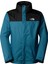 The North Face Erkek Evolve Iı Trıclımate Ceket - Eu NF00CG55SF71 2