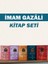 Imam Gazali Kitap Seti 1