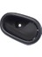 Kapı Kolu Iç Sağ Ön / Arka Sıyah Renault Megane Iı/master Iıı /logan Bm 03- (Oem No: 826721919R) 1