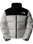 W 1996 Retro Nuptse Kadın Ceket NF0A3XEO5IX1 1