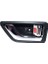 Kapı Kolu Iç Sağ Ön Kore Getz Benzın-Dızel 2006-2013 (Oem No: 826201C000) 1