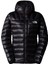 Kadın Summıt Breıthorn Kapüşonlu Sweatshirt NF0A8805JK31 1