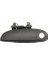 Kapı Kolu I10 08-11 Ön Dış Sol (Oem No: 82650-0X050) 1