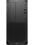 Hp Z2 G9 A2JH4ES Intel Core I7-14700 16GB 512GB SSD Windows 11 Pro Masaüstü Iş Istasyonu 1
